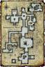 Keep on the Shadowfell - Level 2