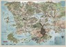 The Forgotten Realms